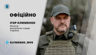 Служба 112 отримала понад 20 тисяч звернень про відсутність тепла, світла й води: що відбувається у Києві?