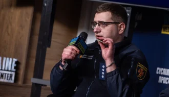 Понад 1200 пожеж від початку 2026 року: ДСНС пояснила електричні ризики та що не можна робити вдома