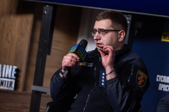 Електроприлади під прицілом: чому вже понад 1200 пожеж у 2026 році та як убезпечитись?