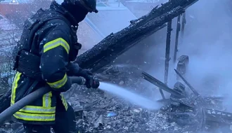 Наслідки обстрілів: що пережили шість областей за добу і чи змінюється тактика атак?
