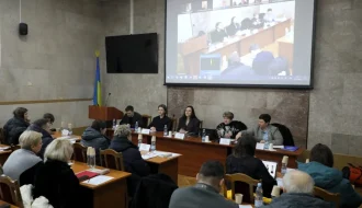 Мінкульт і профспілки окреслили реформу культури: що вирішили на зустрічі у Києві?