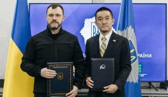 МВС і JICA підписали грантову угоду: близько 4 мільярдів єн на розмінування та реабілітацію – що зміниться вже цього року?