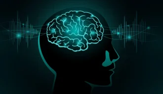 MIT перевіряє теорію просторового обчислення: як альфа-бета хвилі керують мисленням?