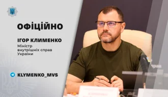 Мороз до -15 °C і крижані глибини: як водолази ДСНС зупинили витік на столичній ТЕЦ – шість діб під водою