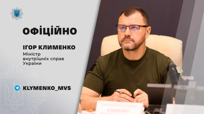 Підводна спецоперація ДСНС у Києві: що сталося на ТЕЦ і чому це врятувало тепло тисячам?