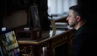 Енергетичний селектор Зеленського: Київ і ще кілька регіонів під особливою увагою – що доручено МВС та уряду вже сьогодні?