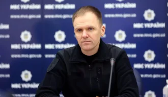Служба 112 під час війни: як один номер рятує життя під обстрілами та блекаутами – що пояснили в МВС