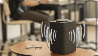 Як вибрати колонки JBL: гід по серіях, сценаріях і звуку