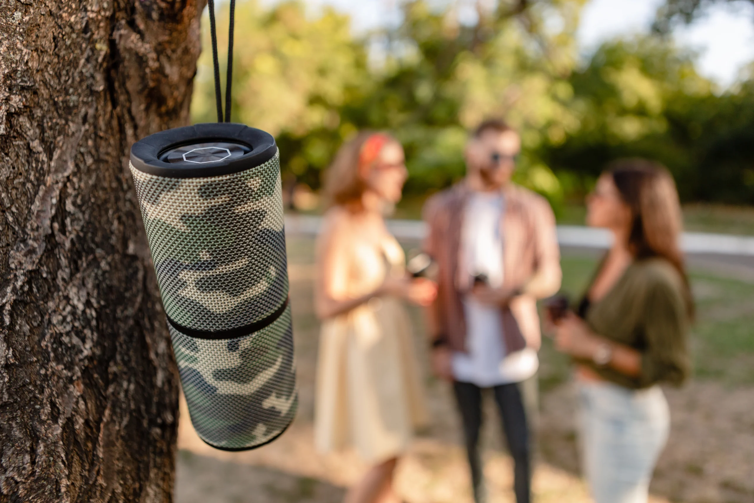 Колонки JBL переваги