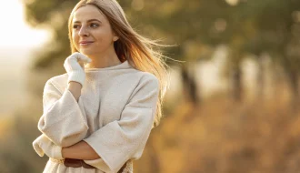 Жіночі імена для дівчинки: 10 кроків, які рятують від невдалого вибору