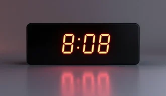 08 08 на годиннику: значення в коханні, кар’єрі та фінансах