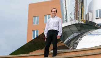 ACM оголосила Fellows 2025: Антоніо Торральба з MIT увійшов до найвищого кола комп’ютерних наук