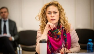 ЮНЕСКО і Україна: що вирішили 30 січня та як членство у Виконавчій раді змінює захист культури?