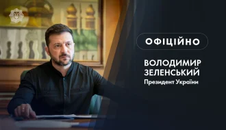 Володимир Зеленський про останні обстріли: понад 1200 керованих бомб і 50 ракет — які цілі та що зміниться до 24 лютого?