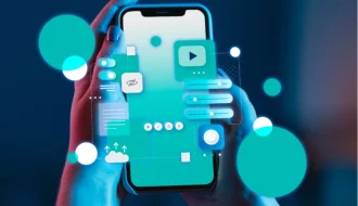 Android чи iPhone: що обрати у 2026 році і чому різниця важлива