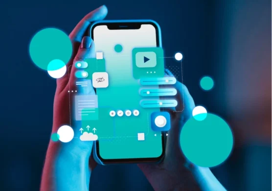 Android чи iPhone: що обрати у 2026 році і чому різниця важлива