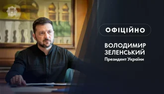 Нічний обстріл по Україні: Зеленський назвав регіони, 9 поранених і масштаби атаки – більш ніж 70 засобів ураження та 450 дронів?