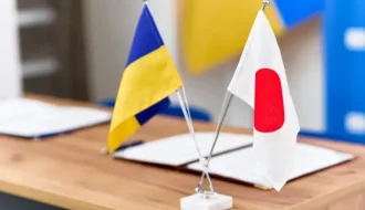 ЮНЕСКО та Японія підписали угоду на 3,8 млн доларів для України – що саме профінансують?