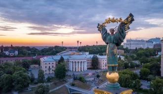 Цікаві факти про Україну, які змінять ваш погляд на країну