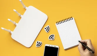 4G Wi-Fi роутер із сім карткою: простий гід, щоб обрати «свій» інтернет без дротів