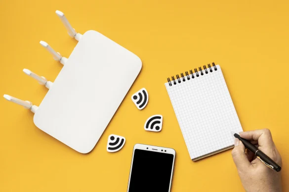 4G Wi-Fi роутер із сім карткою: простий гід, щоб обрати «свій» інтернет без дротів