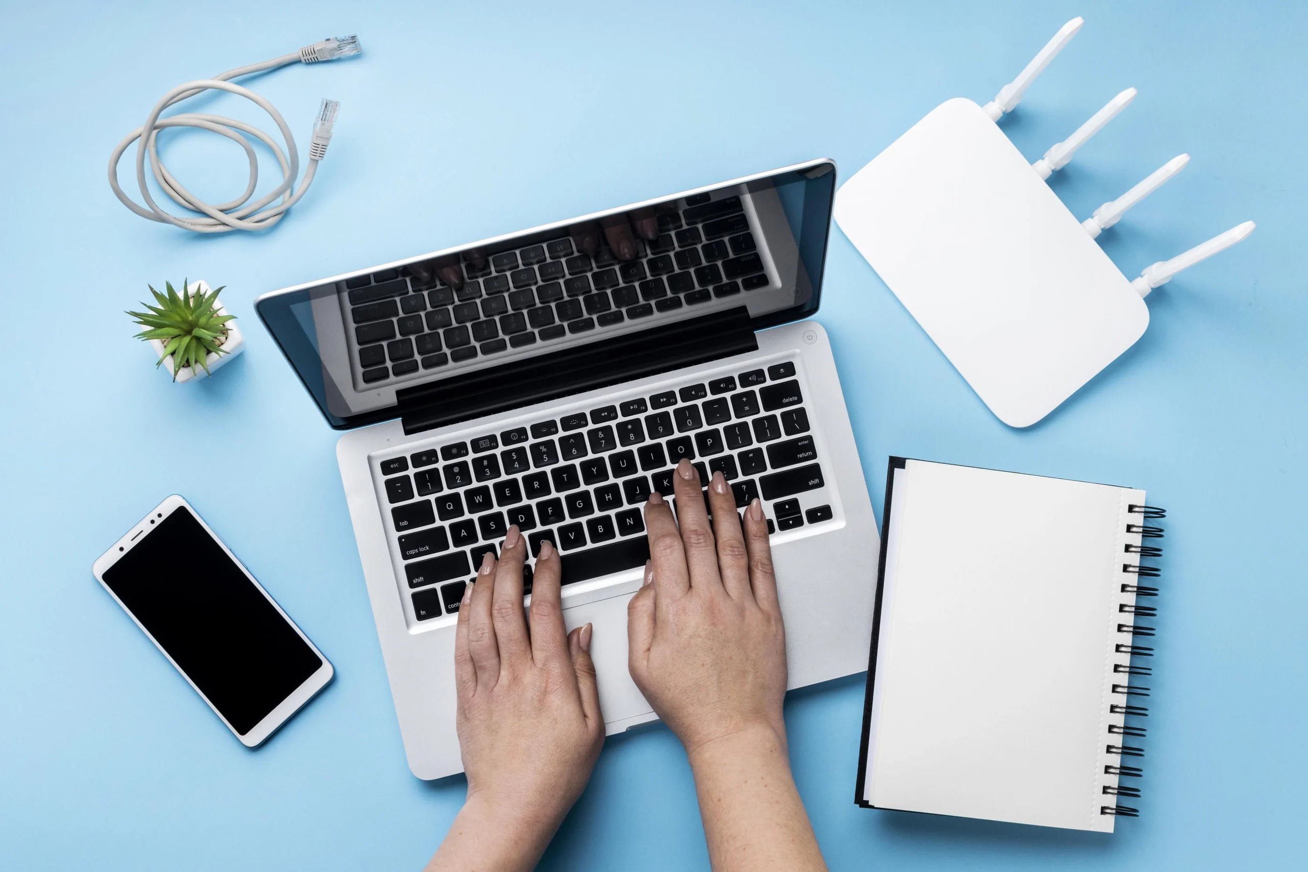 4G Wi-Fi роутер із сім карткою це що