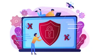 Антивірус на телефон: простий гід із захисту та найкращі безкоштовні варіанти