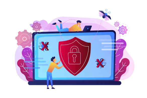 Антивірус на телефон: простий гід із захисту та найкращі безкоштовні варіанти