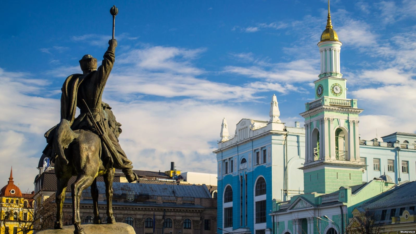 Петро Сагайдачний цікаві факти