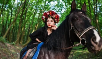Сила, вразливість та амбіції: що насправді приховує ім’я Катерина?