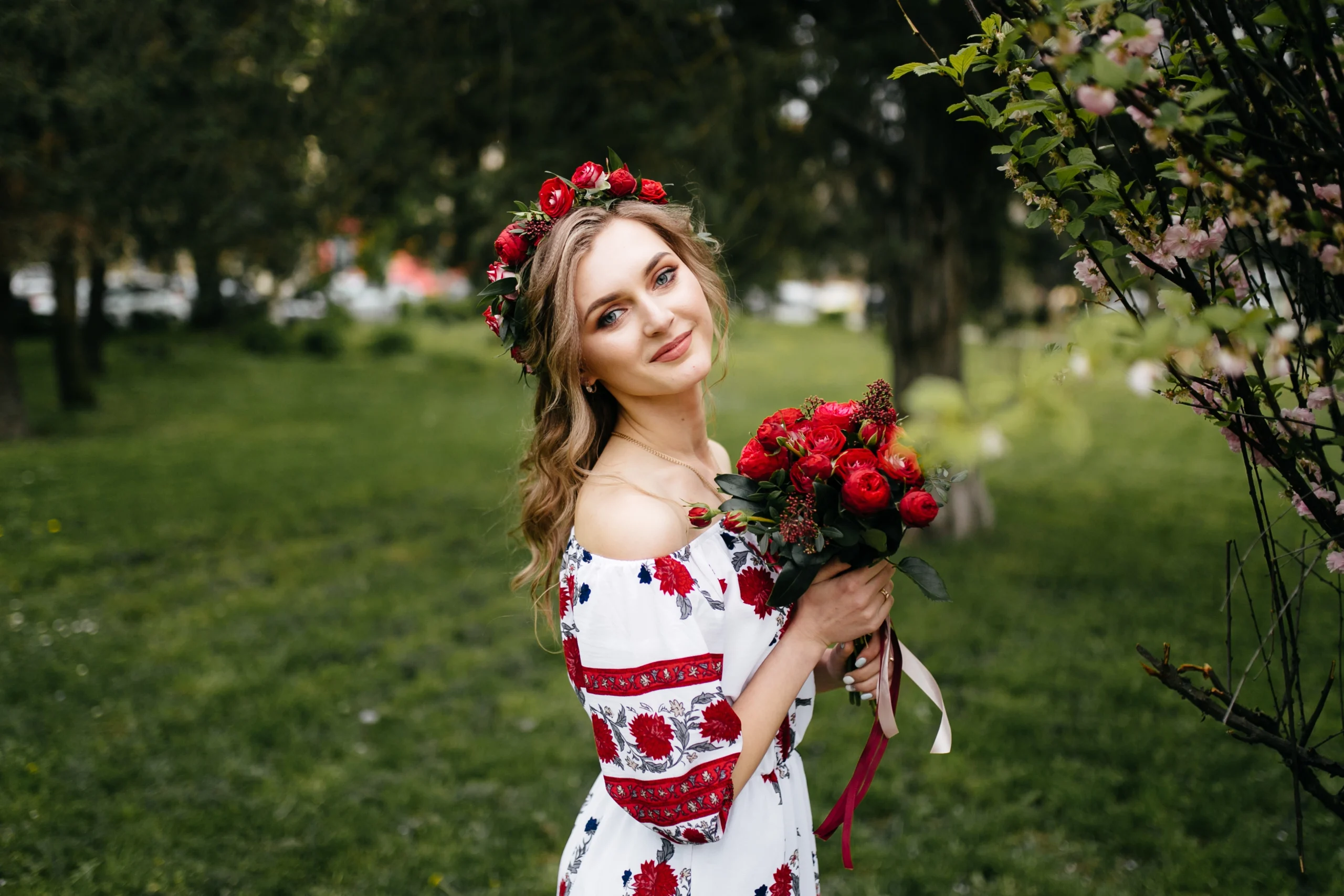 Ім’я Катерина