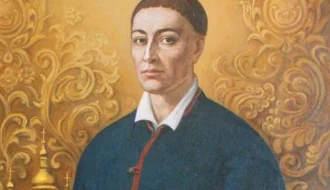 Григорій Сковорода: біографія українського філософа, який випередив свій час