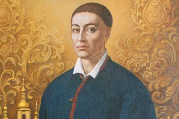 Григорій Сковорода: біографія українського філософа, який випередив свій час