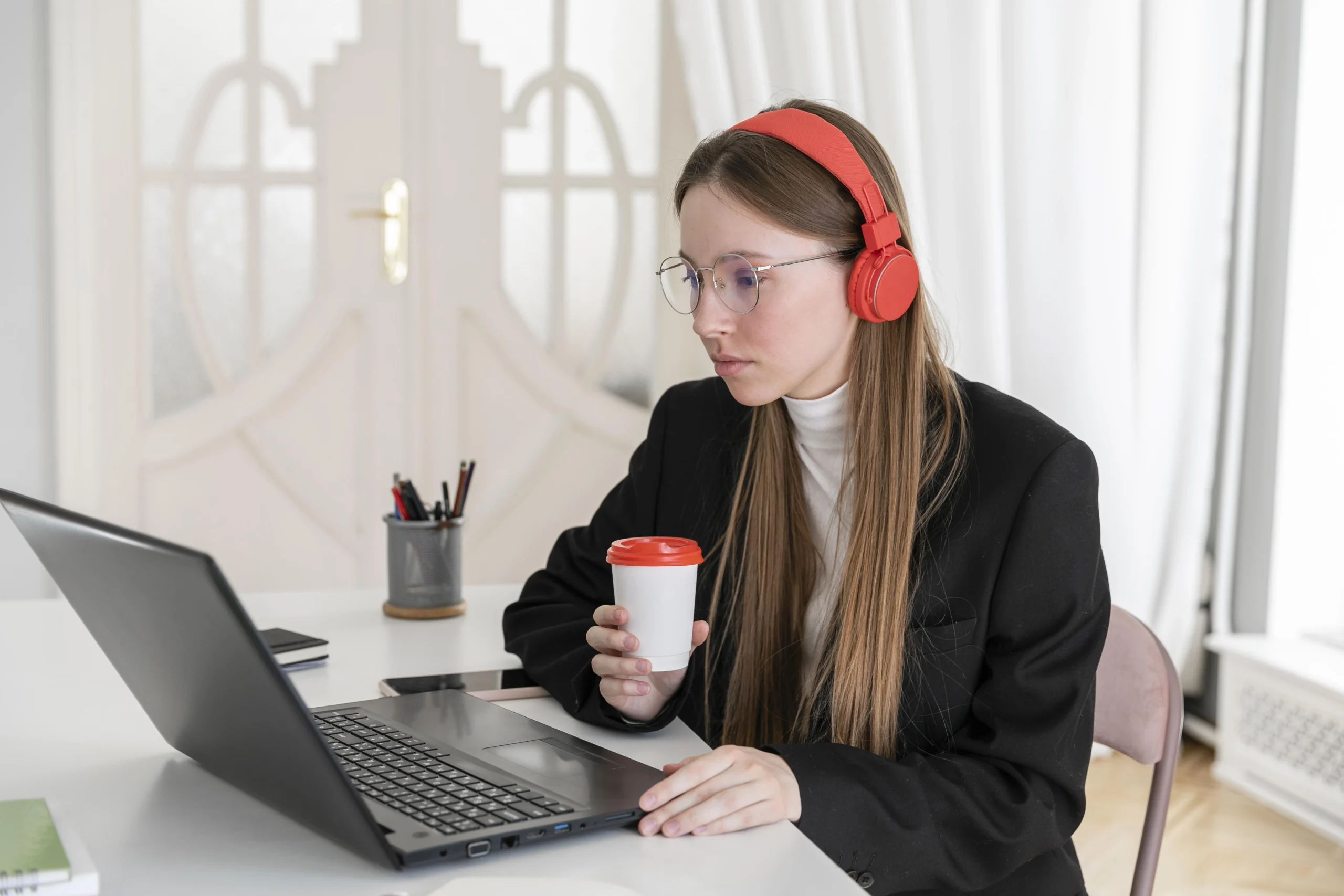 Найкращі bluetooth навушники