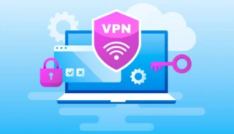 Найкращі VPN сервіси: як захистити інтернет і обійти блокування