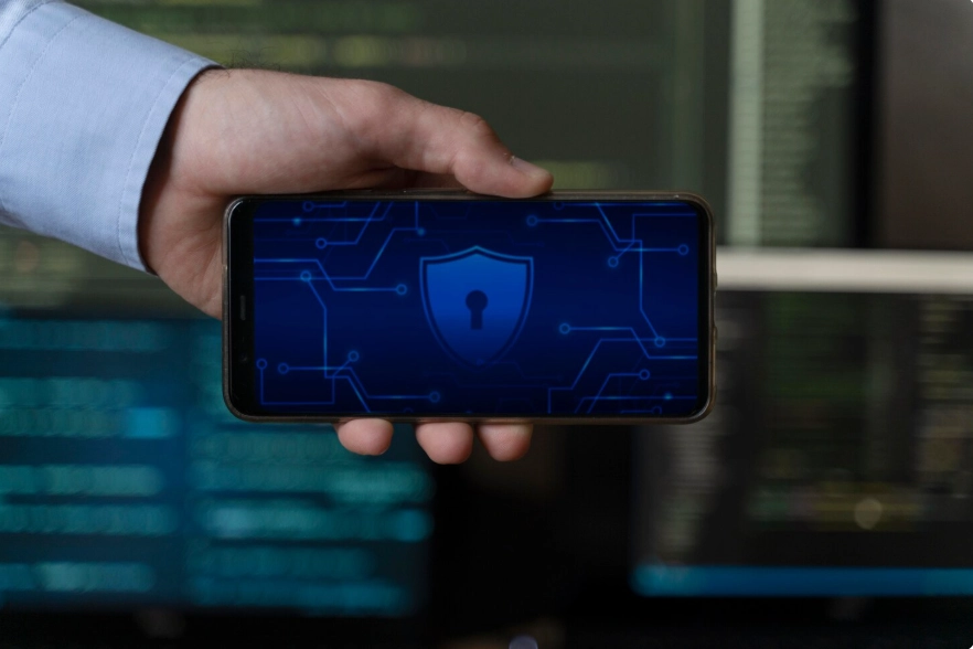VPN сервіси що це таке